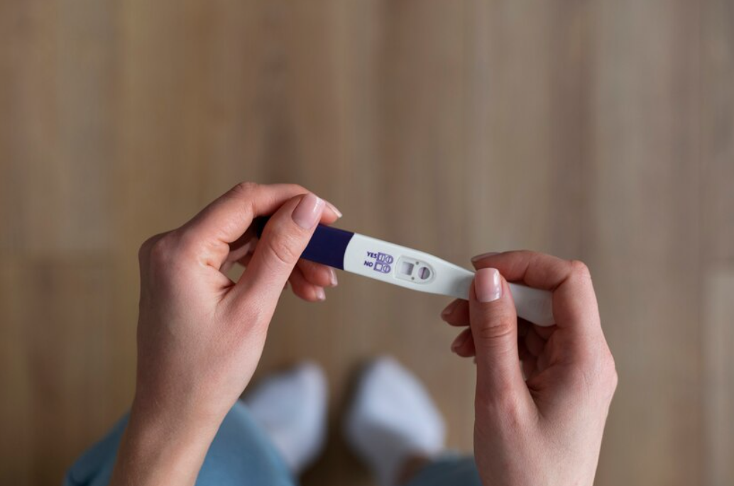 Fertility Testing